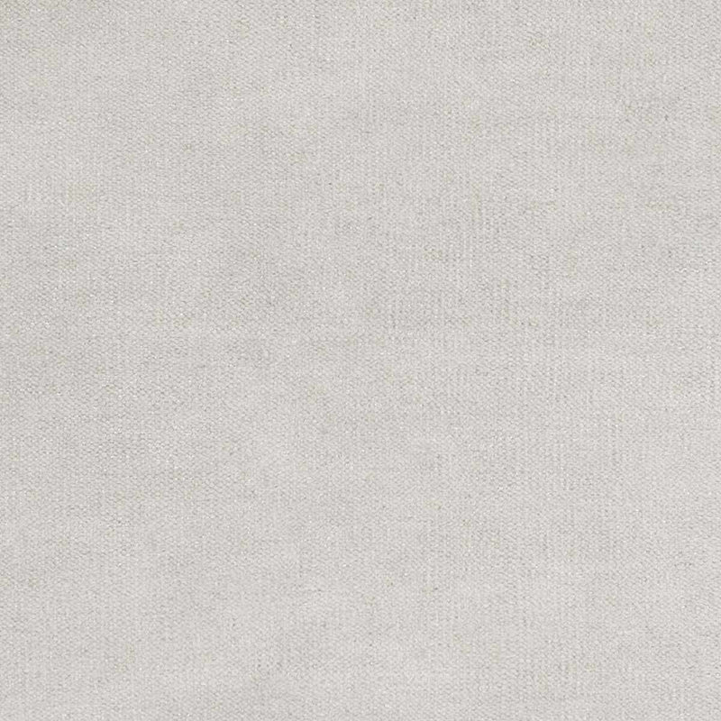 Light Gray Keyapaha Area Rug - Clearance by Boutique Rugs