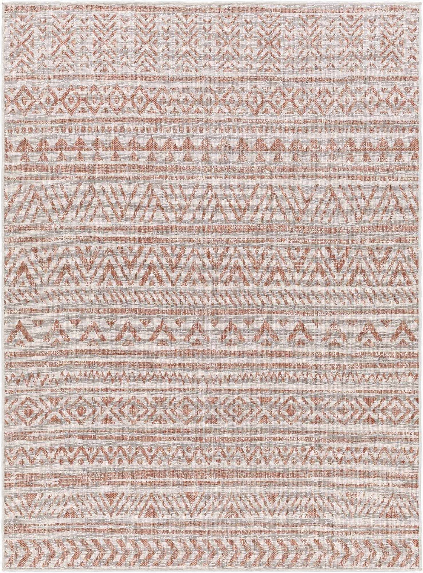 Chuck Outdoor Area Rug - Clearance by Boutique Rugs