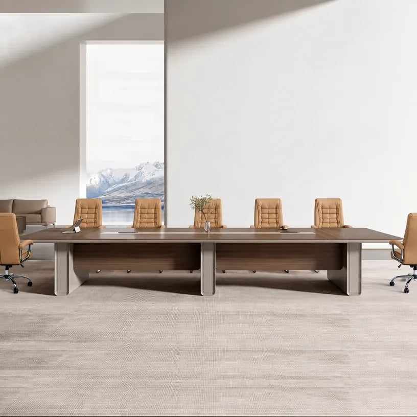 Chymé · Conference Room Table, photo 2 of 11