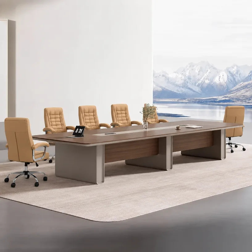 Chymé · Conference Room Table, photo 4 of 11