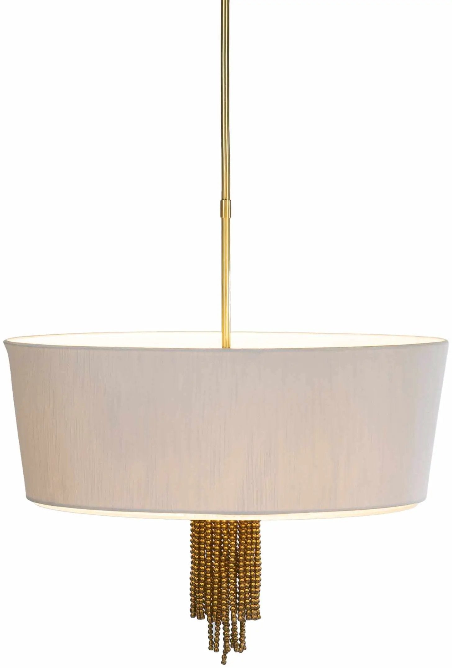 Jindalee Ceiling Light - Clearance by Boutique Rugs