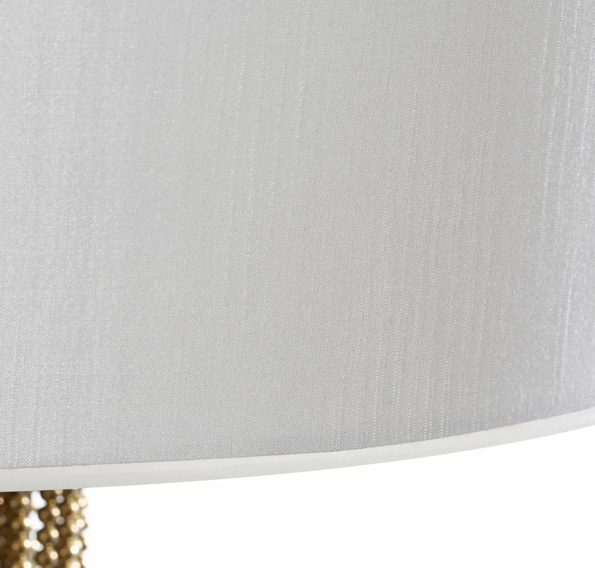 Jindalee Ceiling Light - Clearance by Boutique Rugs