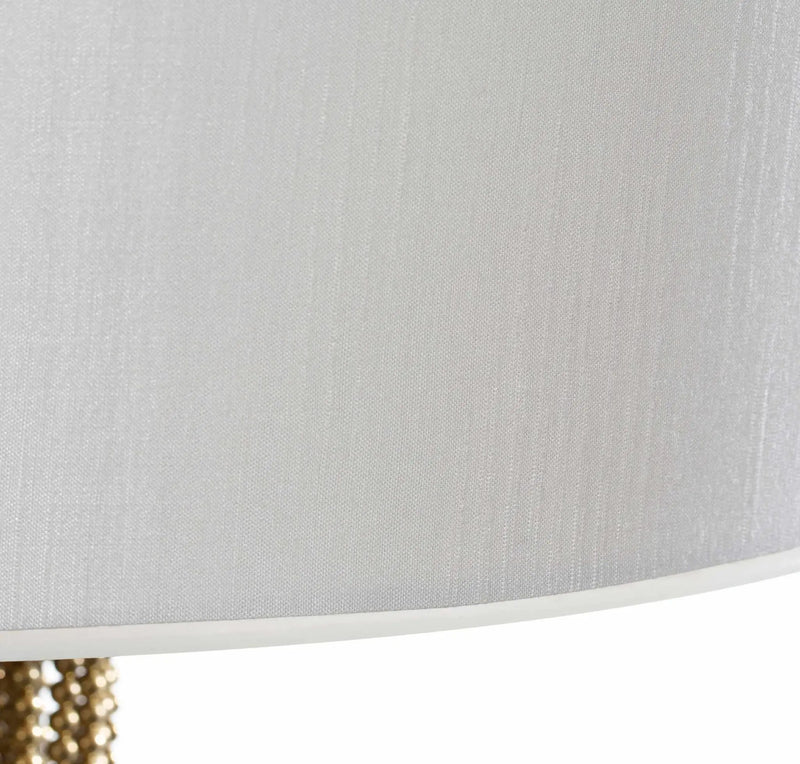 Jindalee Ceiling Light - Clearance by Boutique Rugs