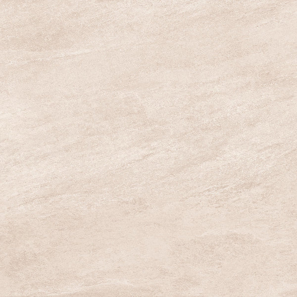 Cinder Matte Porcelain Tiles 24x24