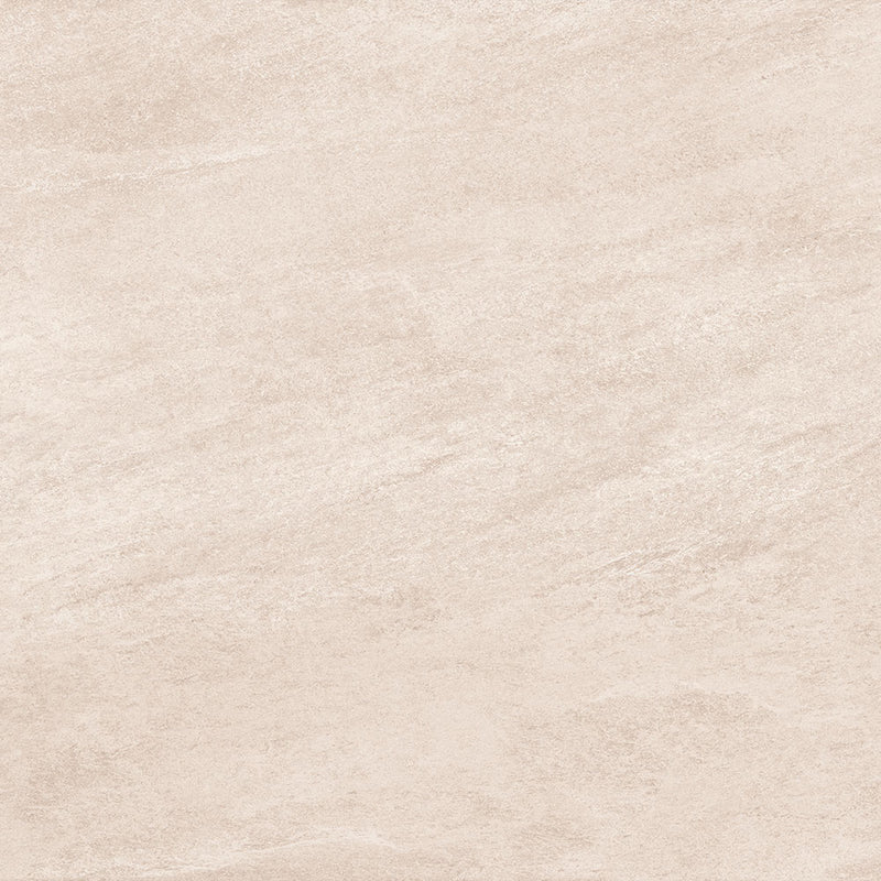 Cinder Matte Porcelain Tiles 24x24 Porcelain Matte 24x24 Tiles