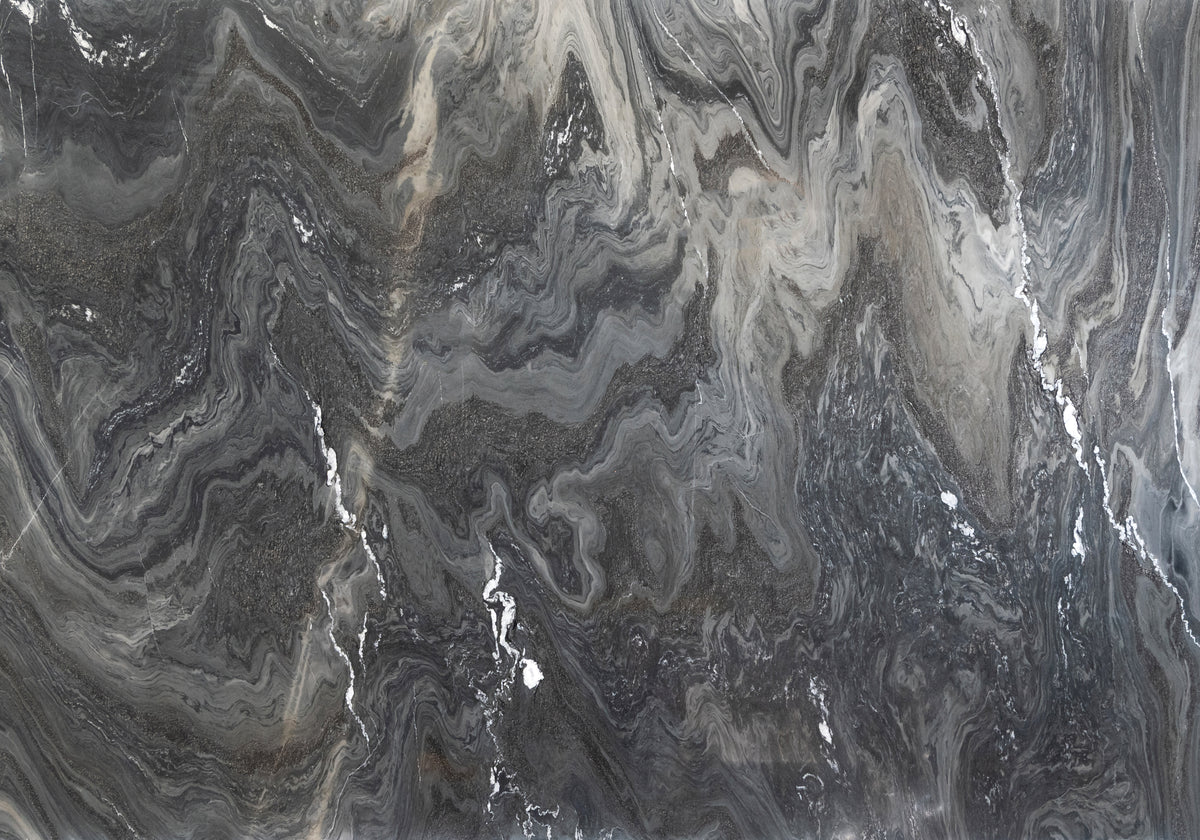 Cipollino Classico Polished Marble Slab Random