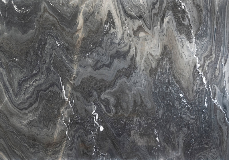 Cipollino Classico Polished Marble Slab Random