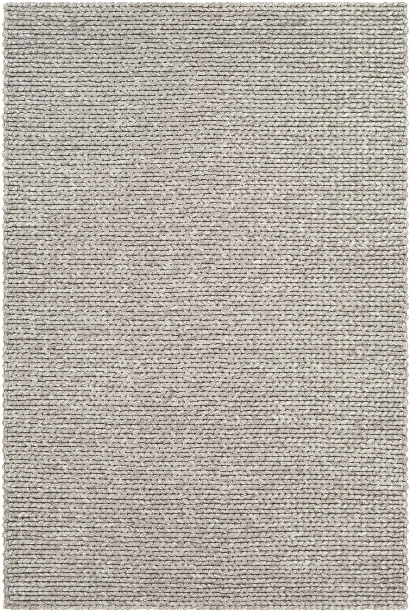 Cirencester Area Rug - Clearance by Boutique Rugs