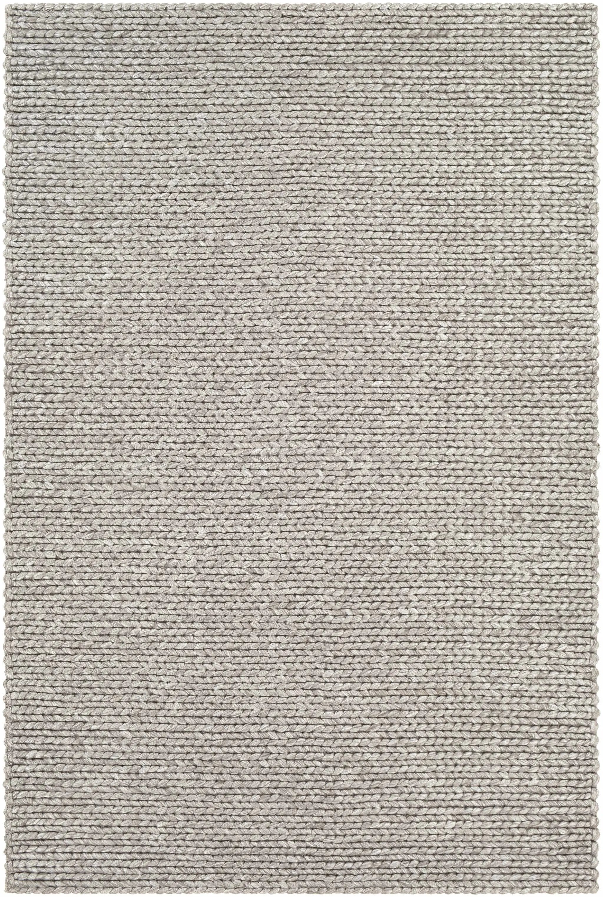 Cirencester Area Rug - Clearance by Boutique Rugs