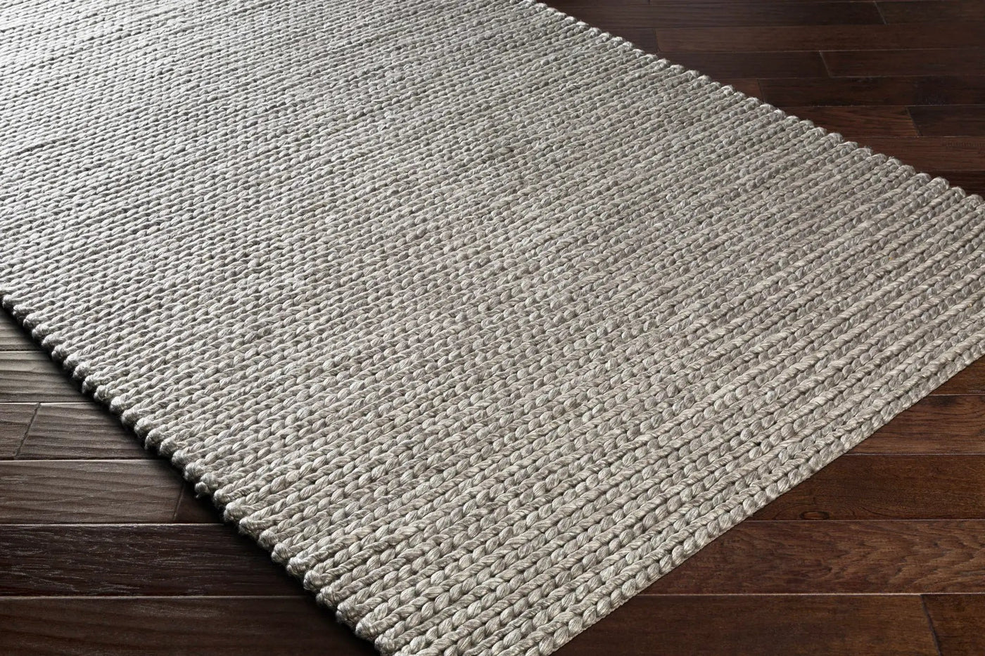 Cirencester Area Rug - Clearance by Boutique Rugs
