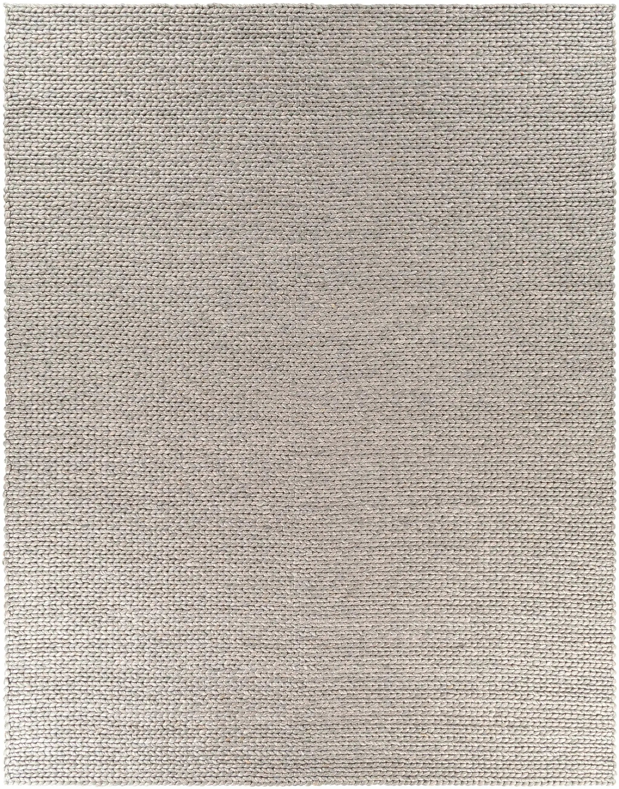 Cirencester Area Rug - Clearance by Boutique Rugs