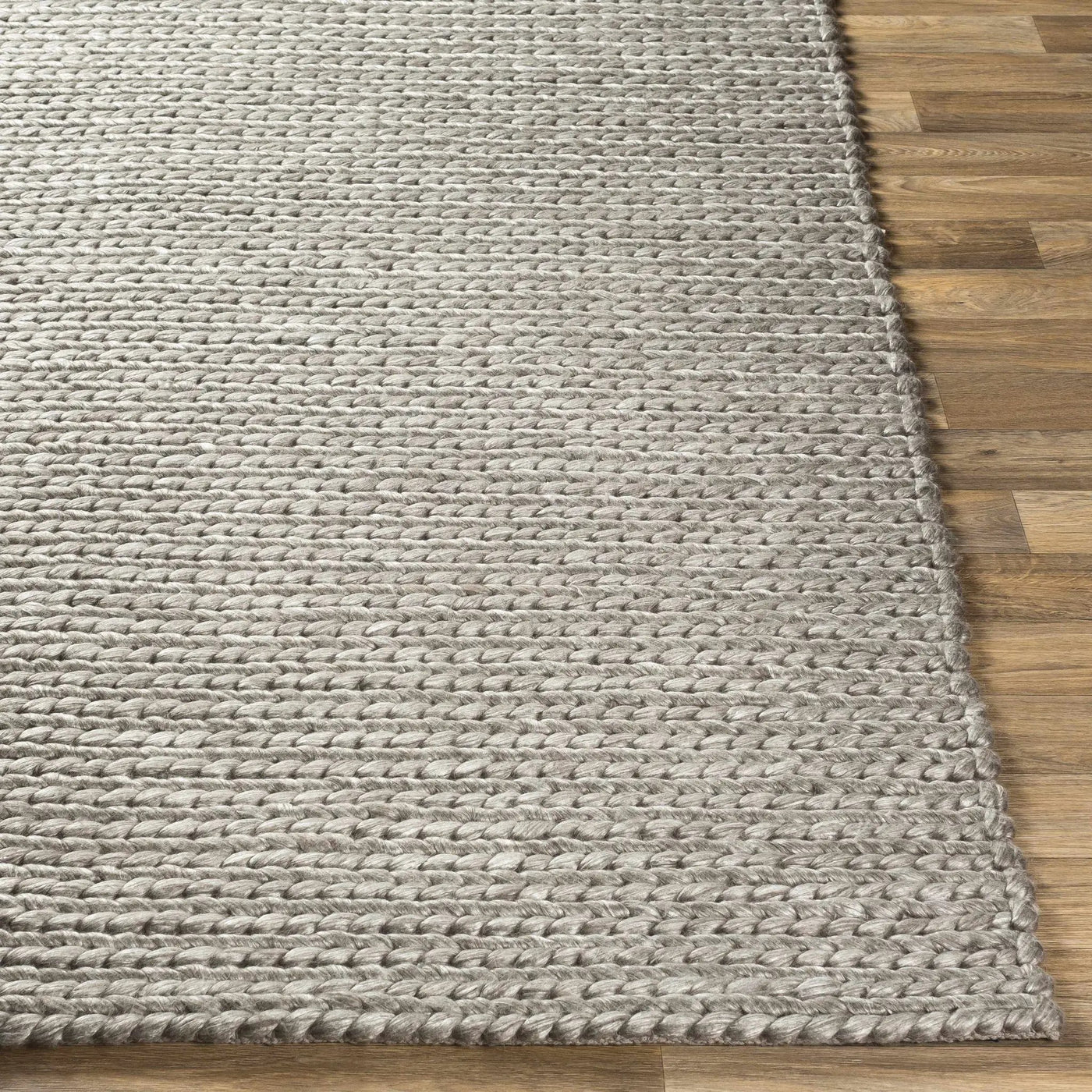 Cirencester Area Rug - Clearance by Boutique Rugs