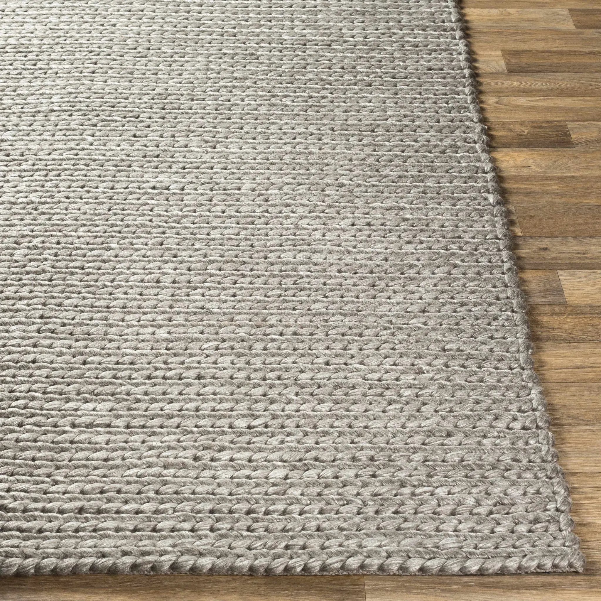 Cirencester Area Rug - Clearance by Boutique Rugs