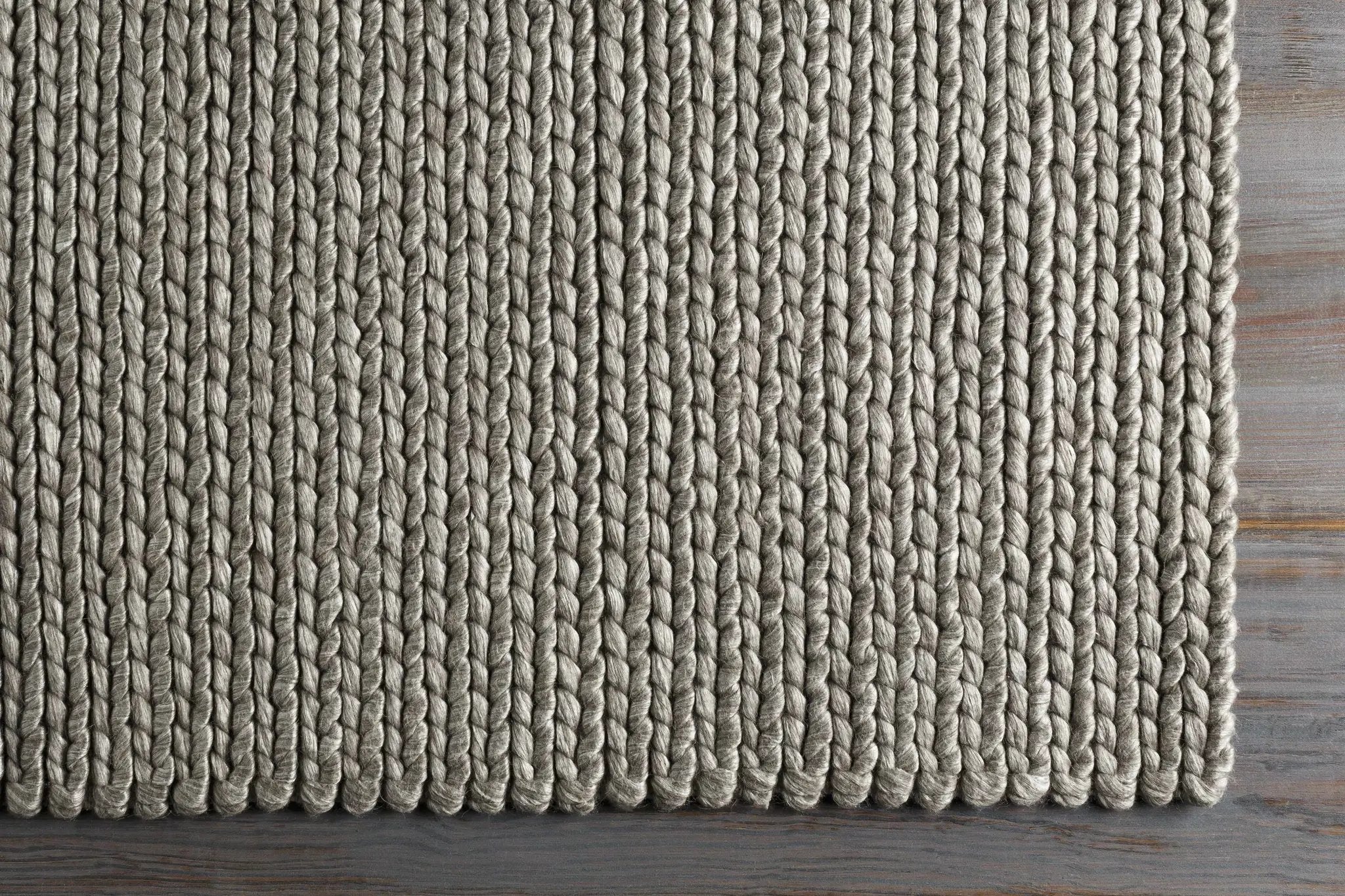 Cirencester Area Rug - Clearance by Boutique Rugs