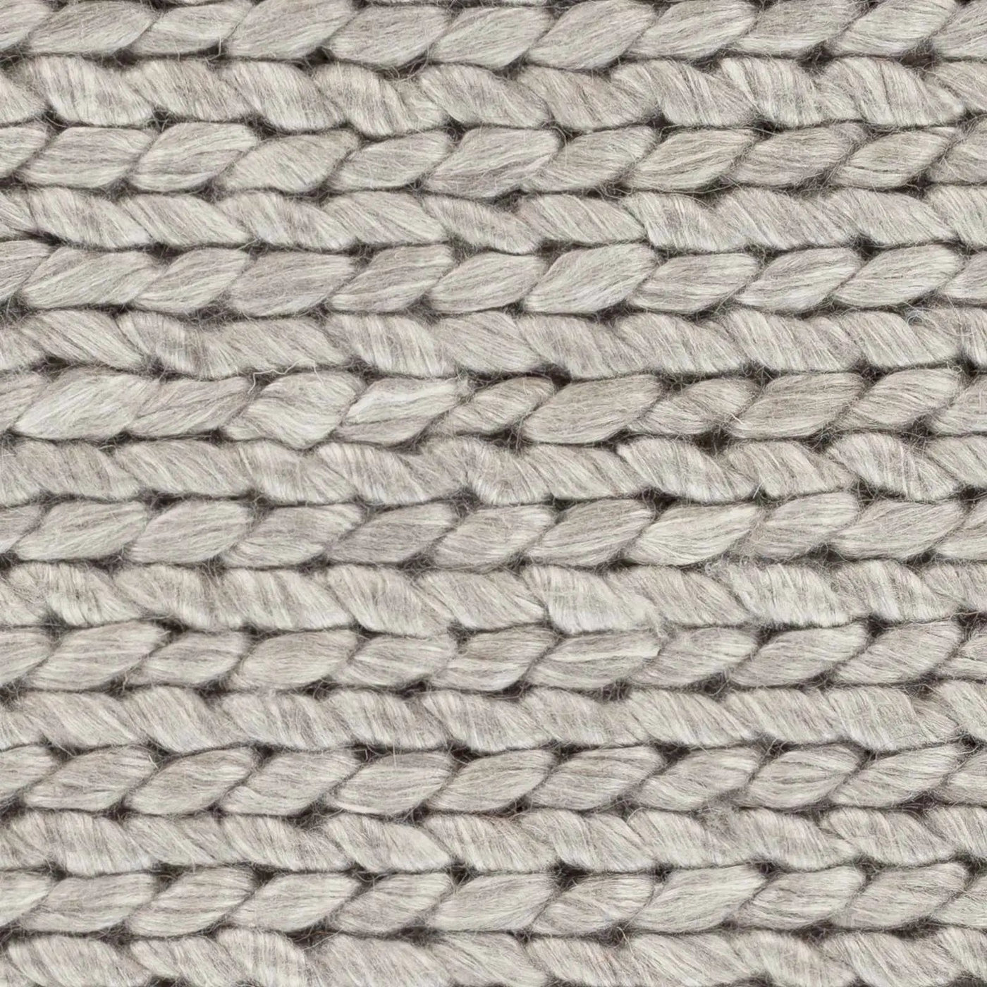 Cirencester Area Rug - Clearance by Boutique Rugs