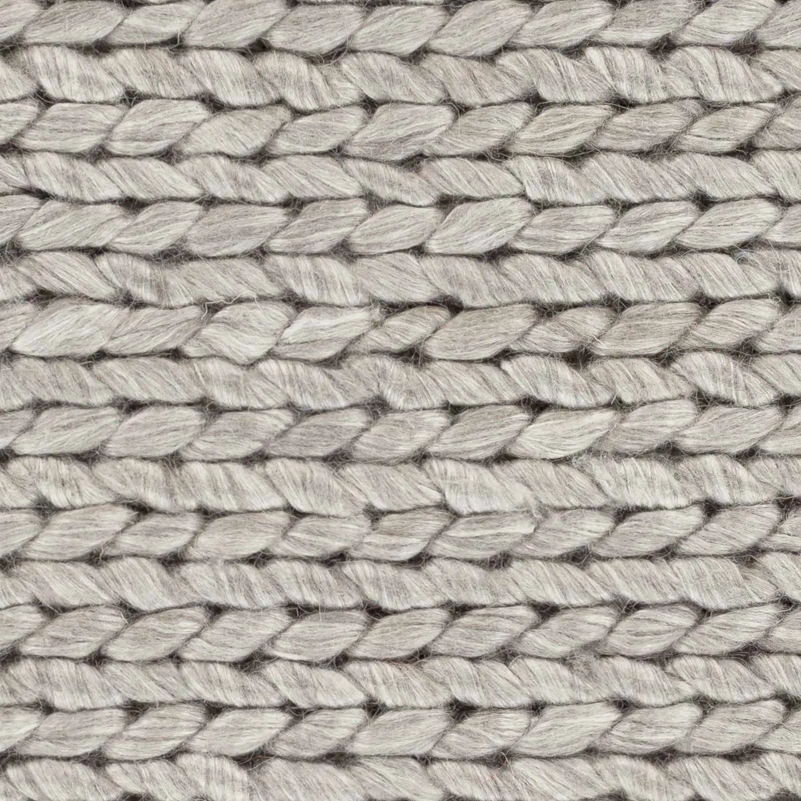 Cirencester Area Rug - Clearance by Boutique Rugs