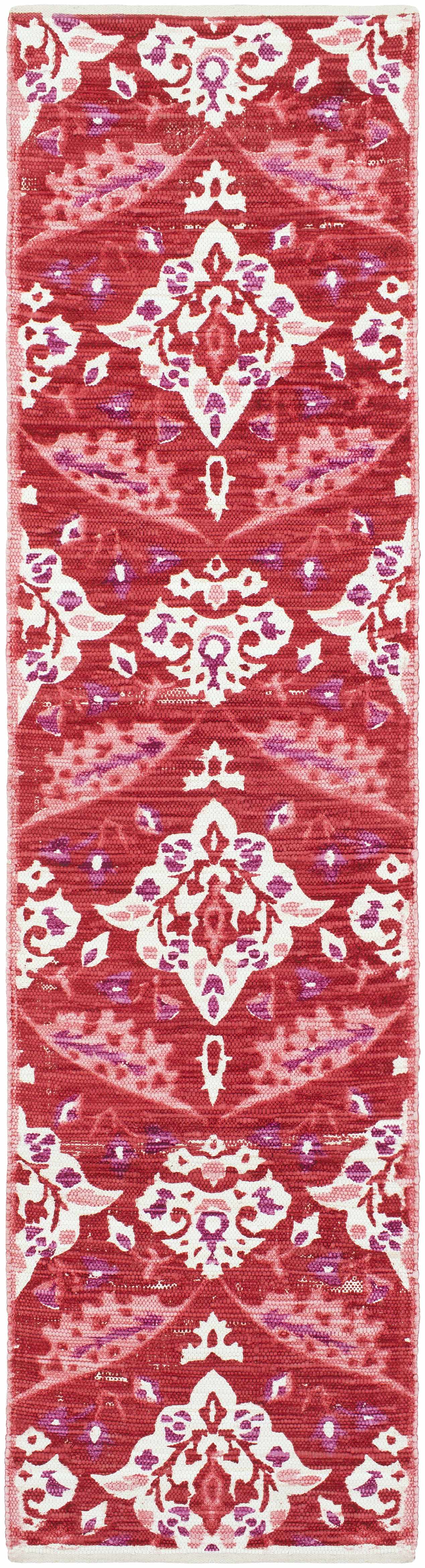 Cook Area Rug - Clearance by Boutique Rugs
