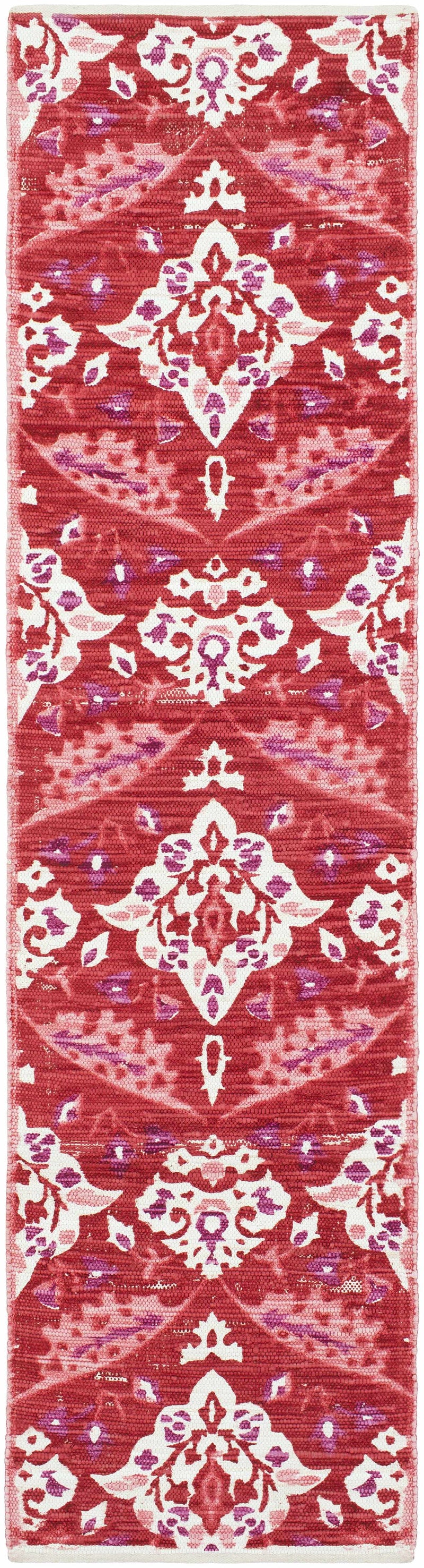 Cook Area Rug - Clearance by Boutique Rugs