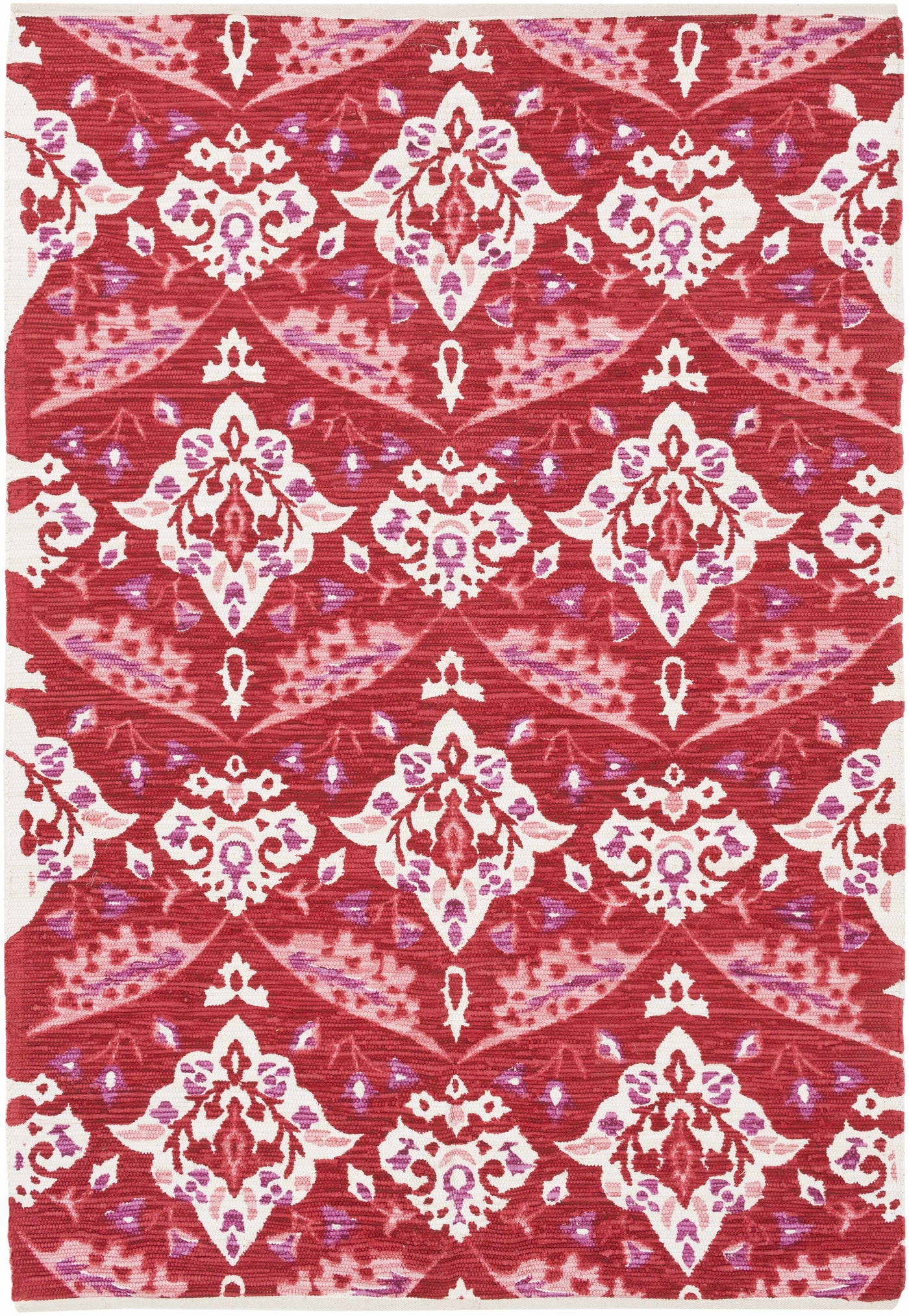 Cook Area Rug - Clearance by Boutique Rugs