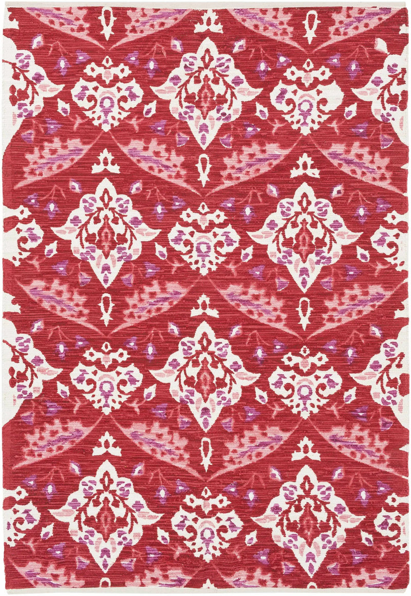 Cook Area Rug - Clearance by Boutique Rugs