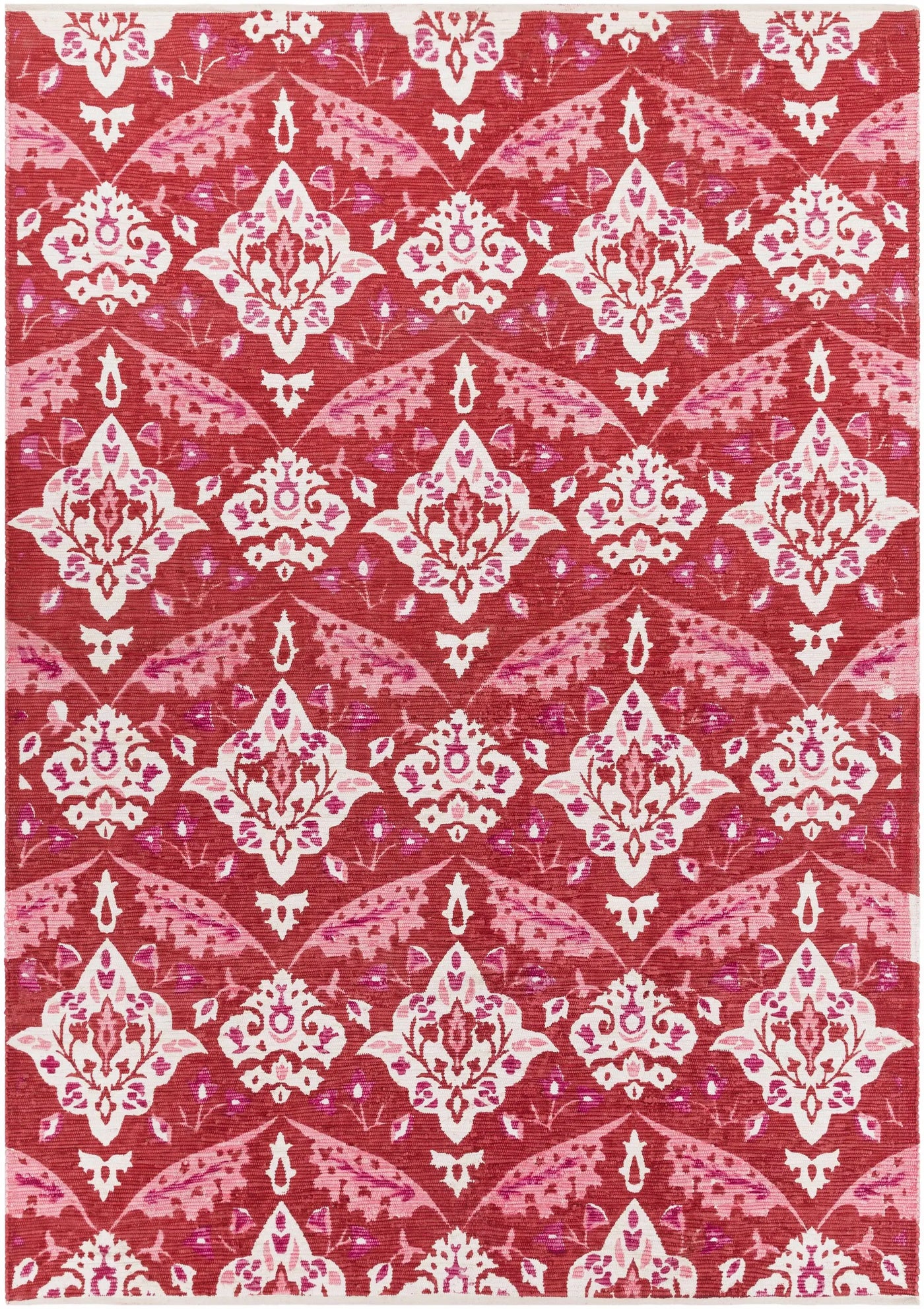Cook Area Rug - Clearance by Boutique Rugs