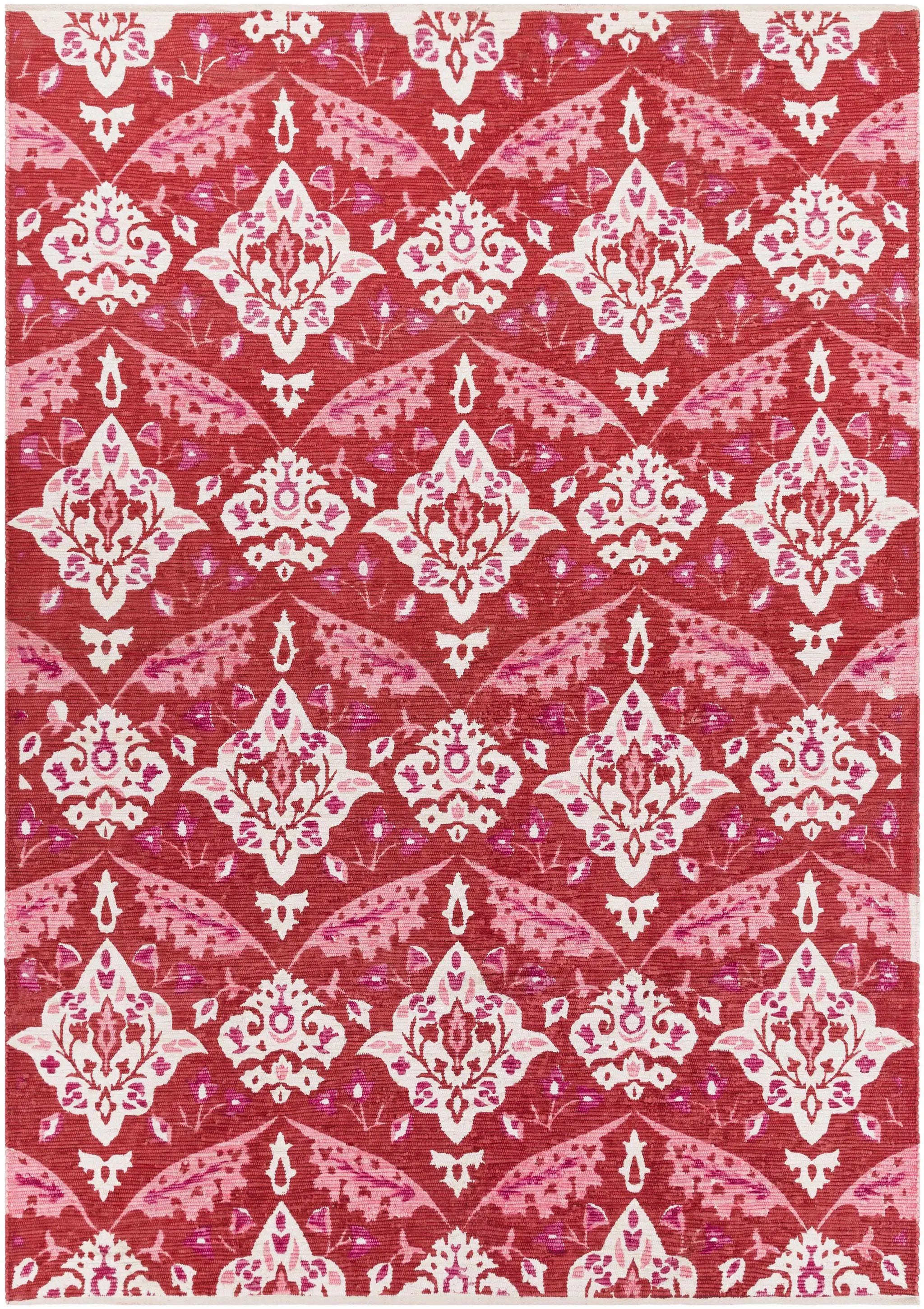 Cook Area Rug - Clearance by Boutique Rugs