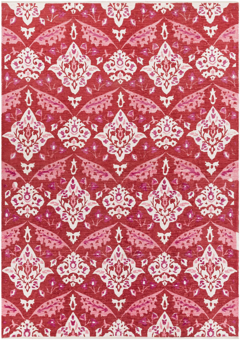 Cook Area Rug - Clearance by Boutique Rugs