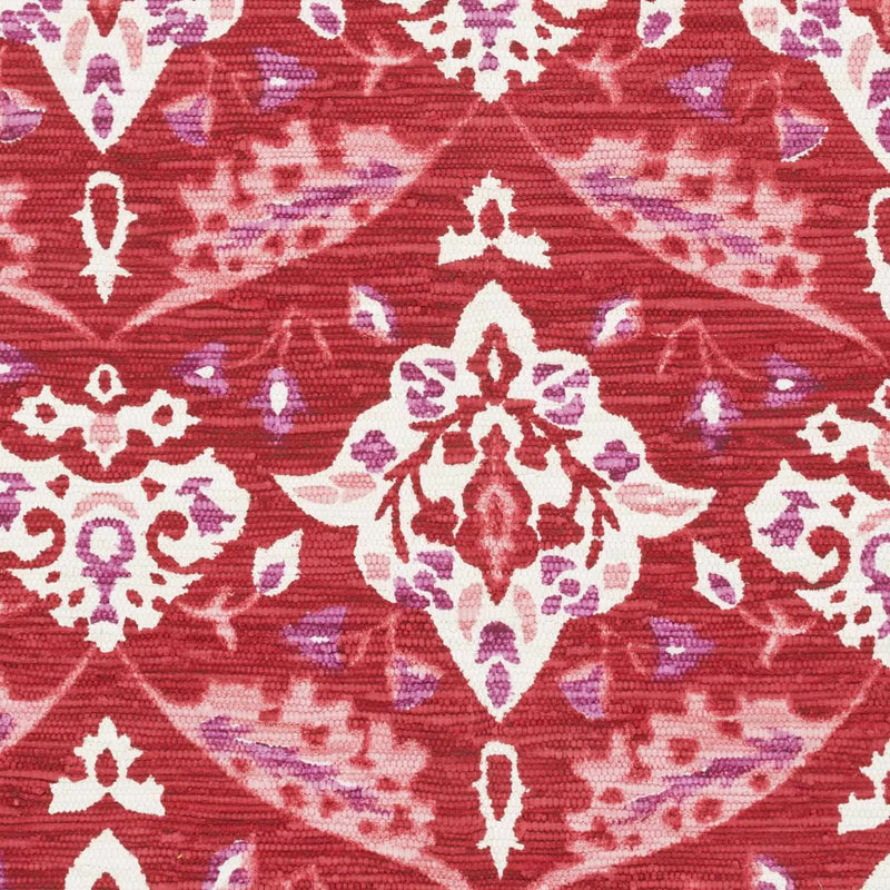 Cook Area Rug - Clearance by Boutique Rugs