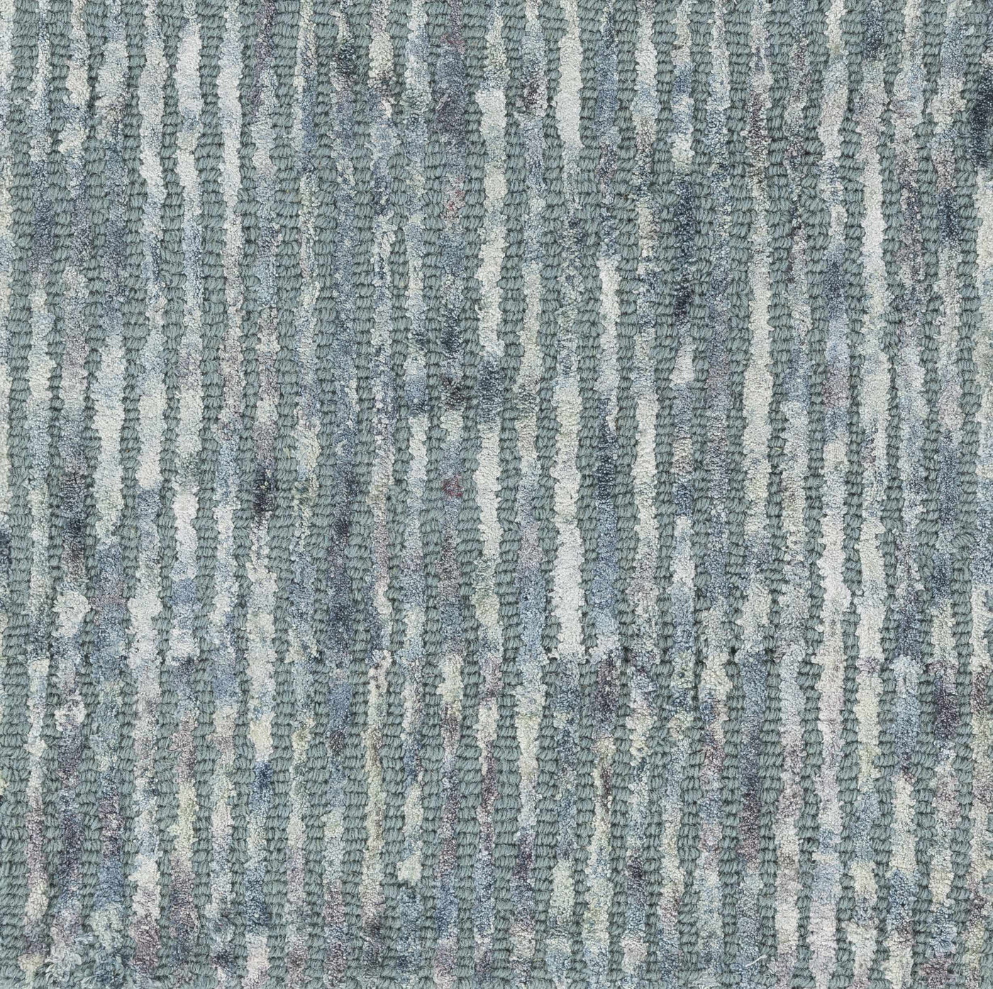 Clancy Area Rug - Clearance by Boutique Rugs
