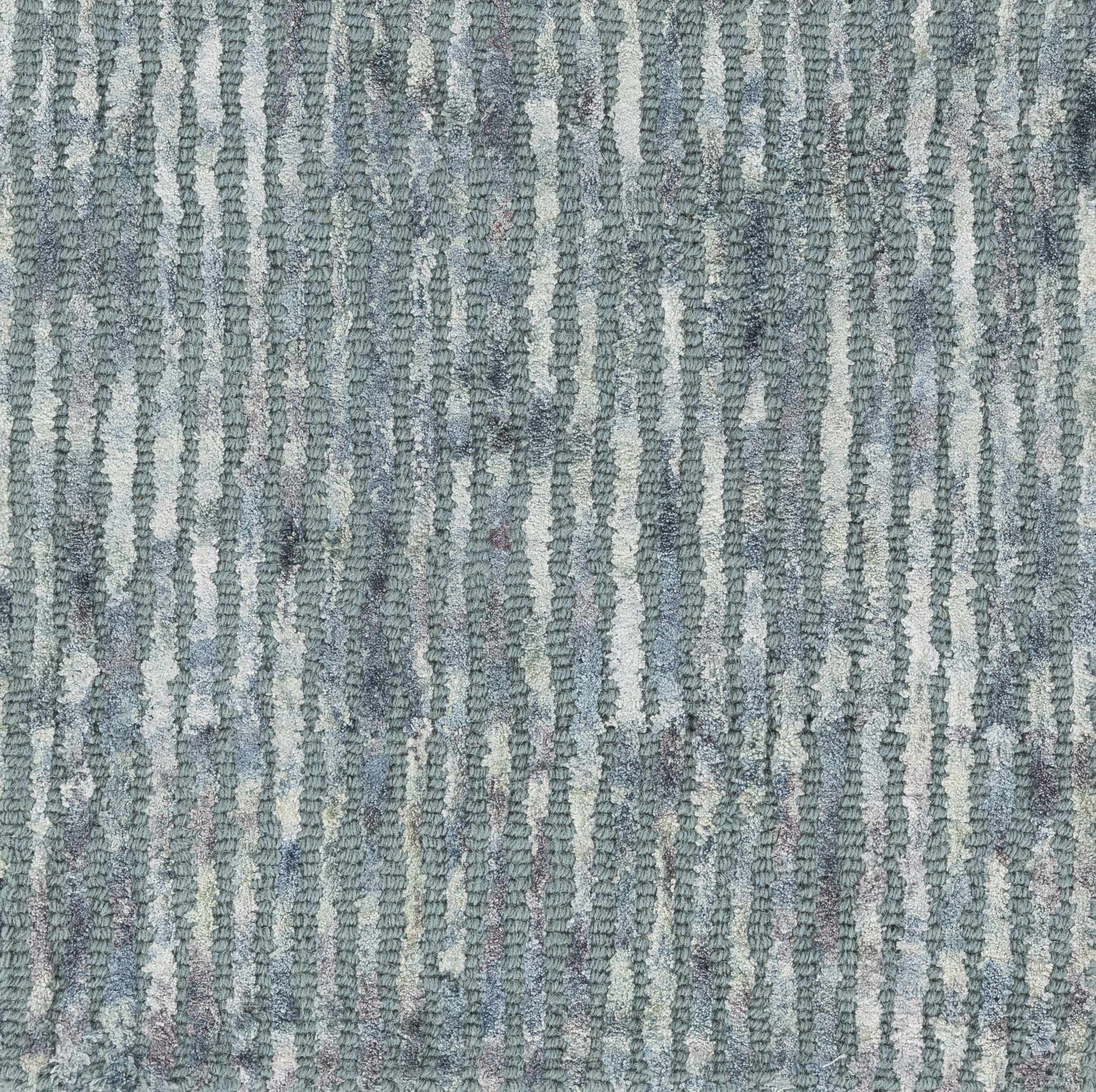 Clancy Area Rug - Clearance by Boutique Rugs