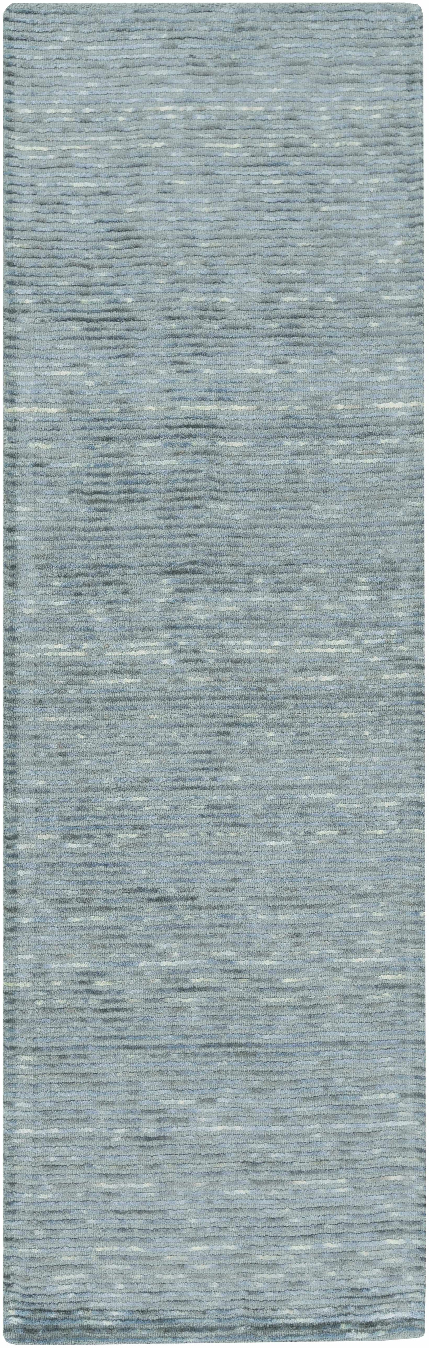 Clancy Area Rug - Clearance by Boutique Rugs