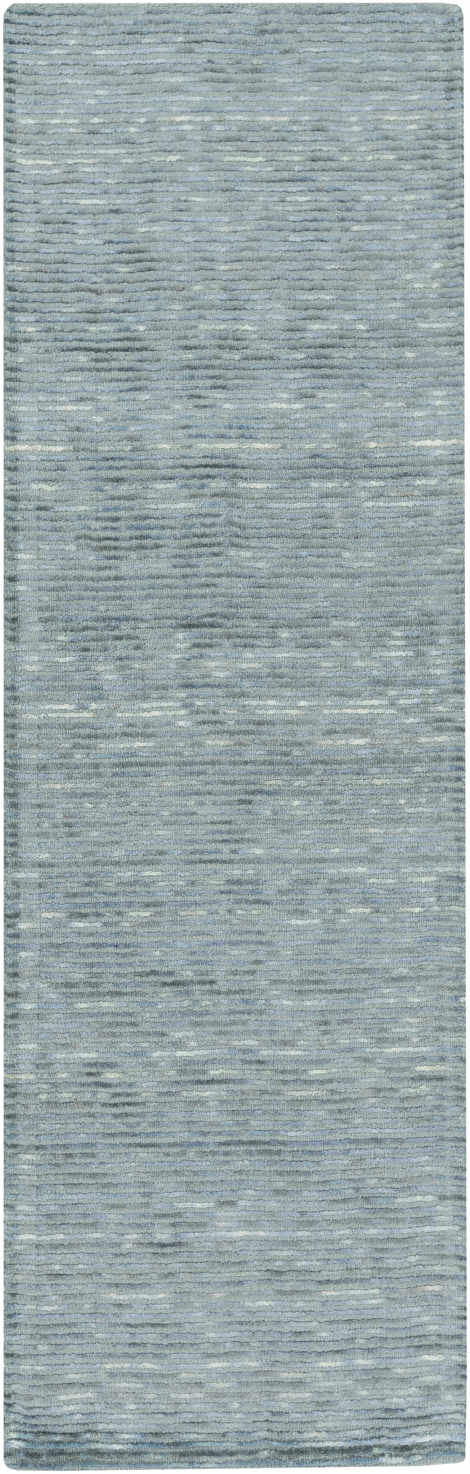 Clancy Area Rug - Clearance by Boutique Rugs