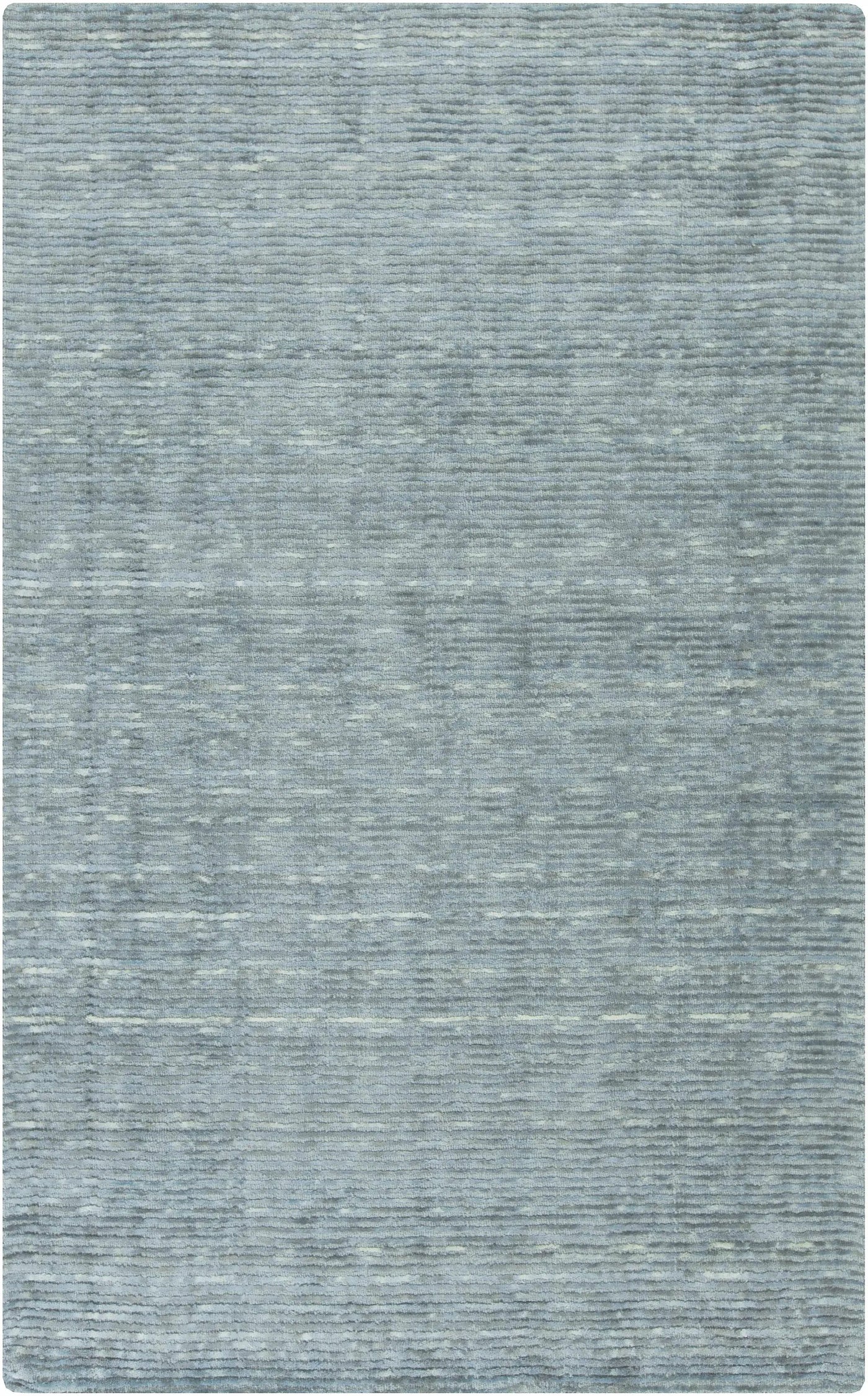 Clancy Area Rug - Clearance by Boutique Rugs
