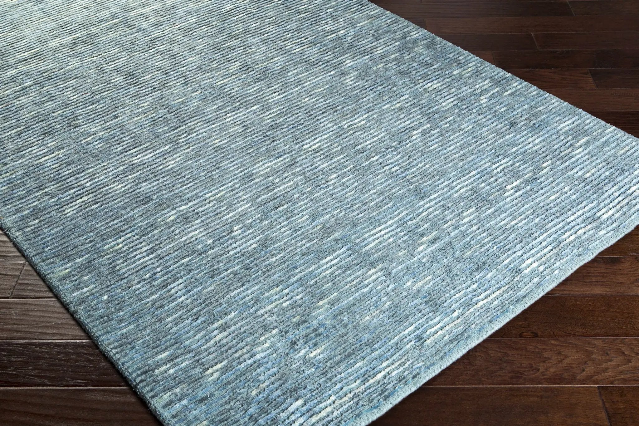 Clancy Area Rug - Clearance by Boutique Rugs