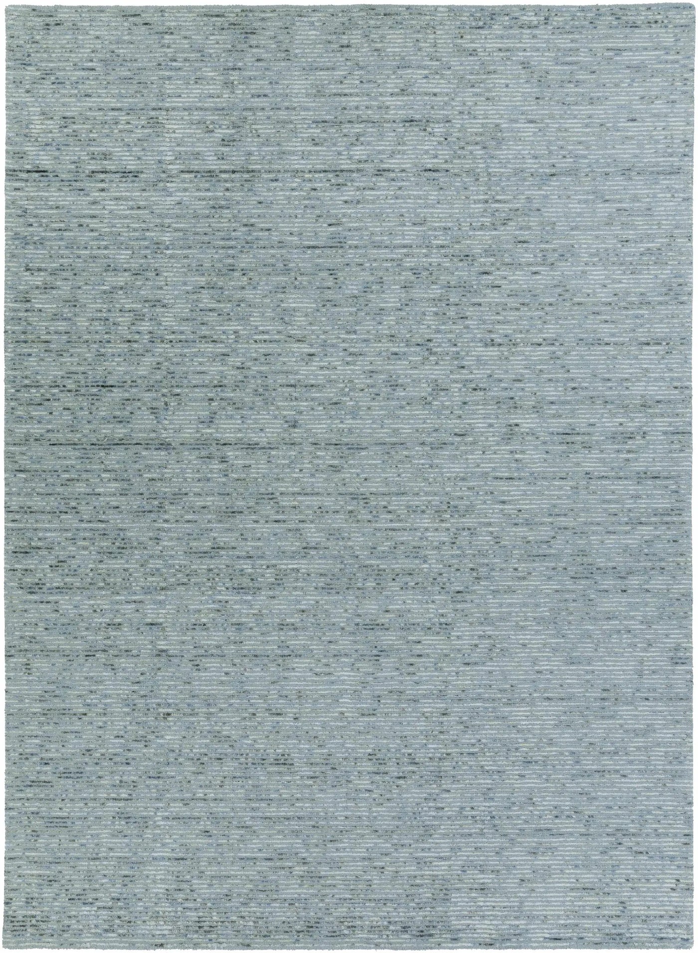 Clancy Area Rug - Clearance by Boutique Rugs