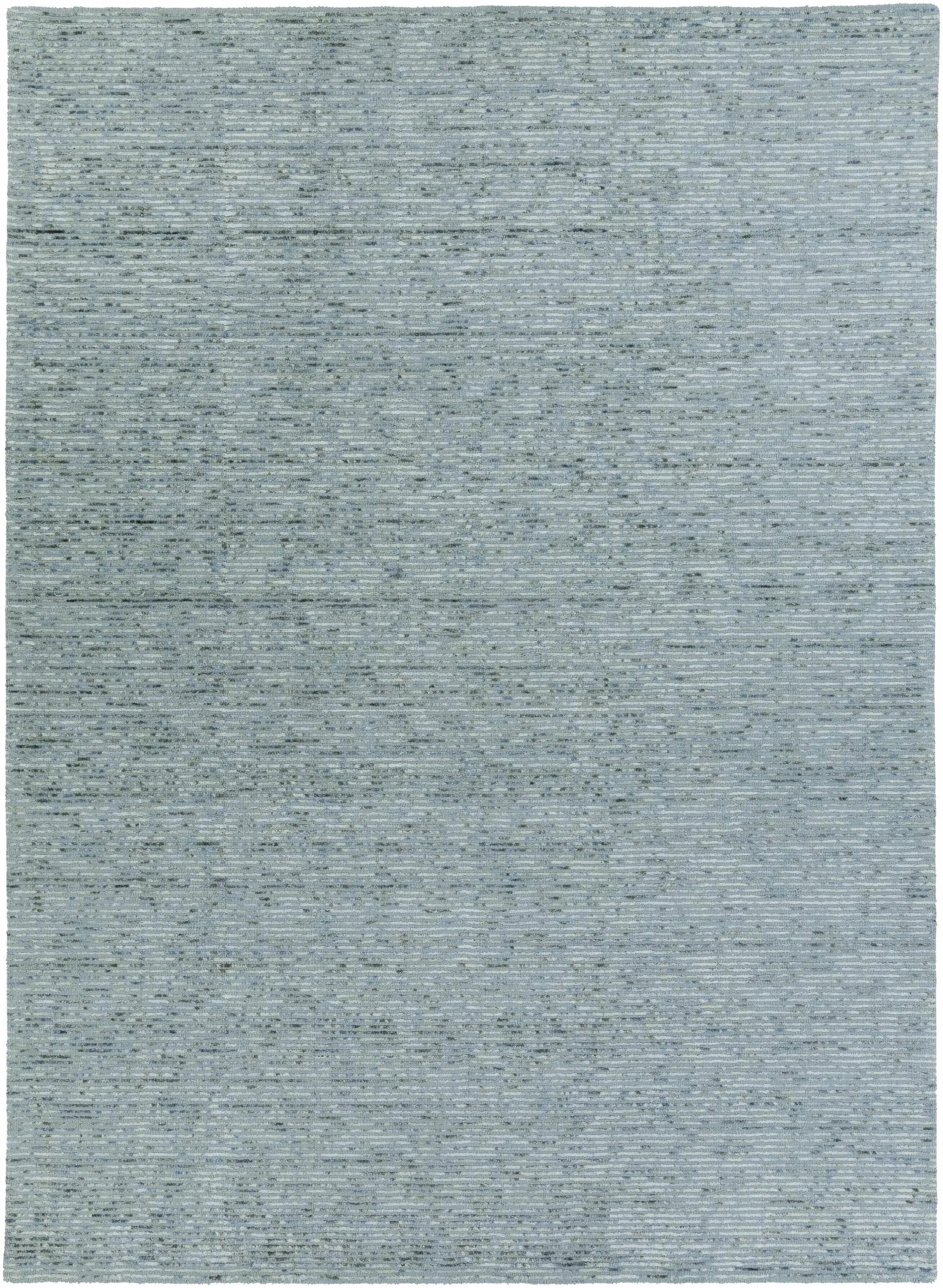 Clancy Area Rug - Clearance by Boutique Rugs