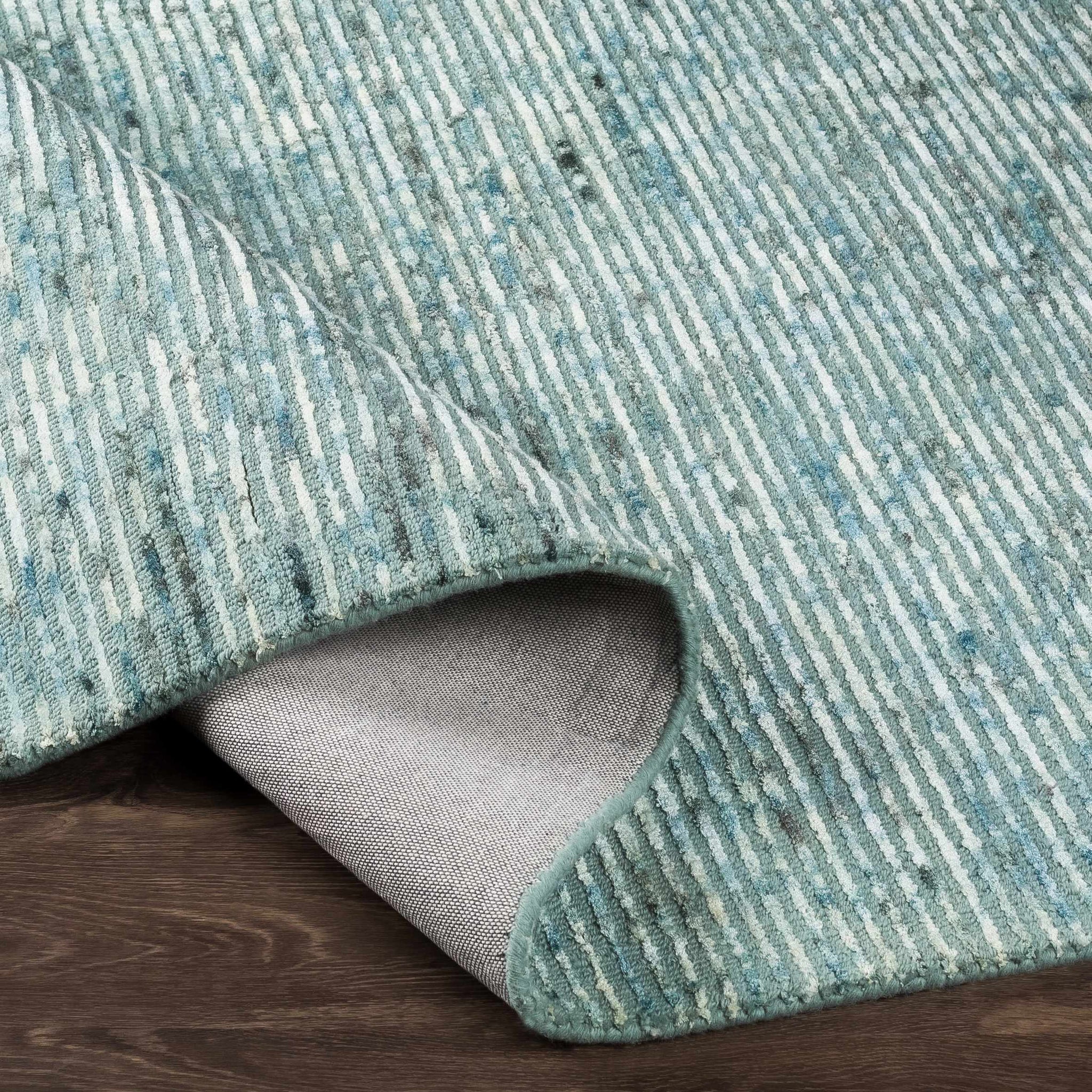 Clancy Area Rug - Clearance by Boutique Rugs