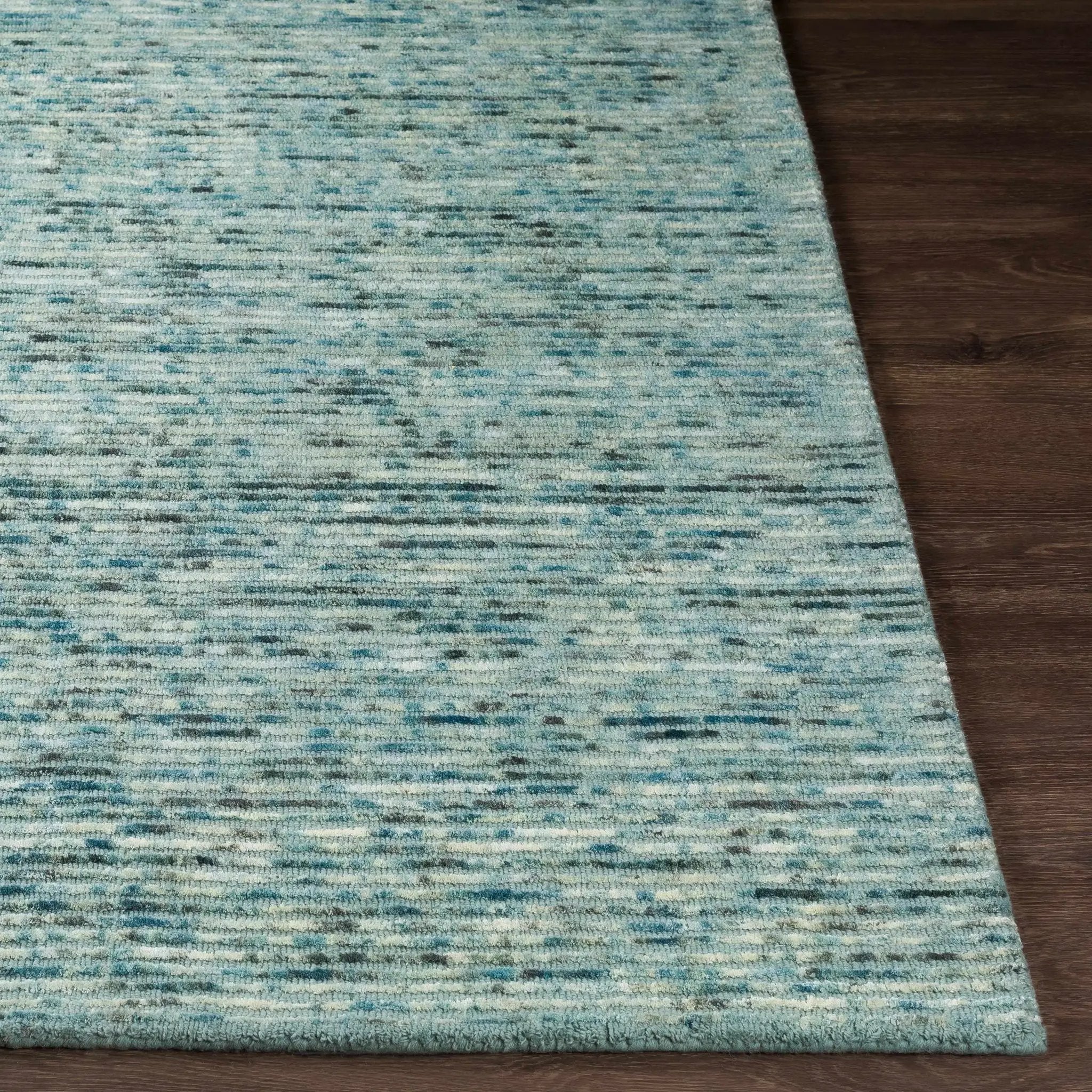 Clancy Area Rug - Clearance by Boutique Rugs