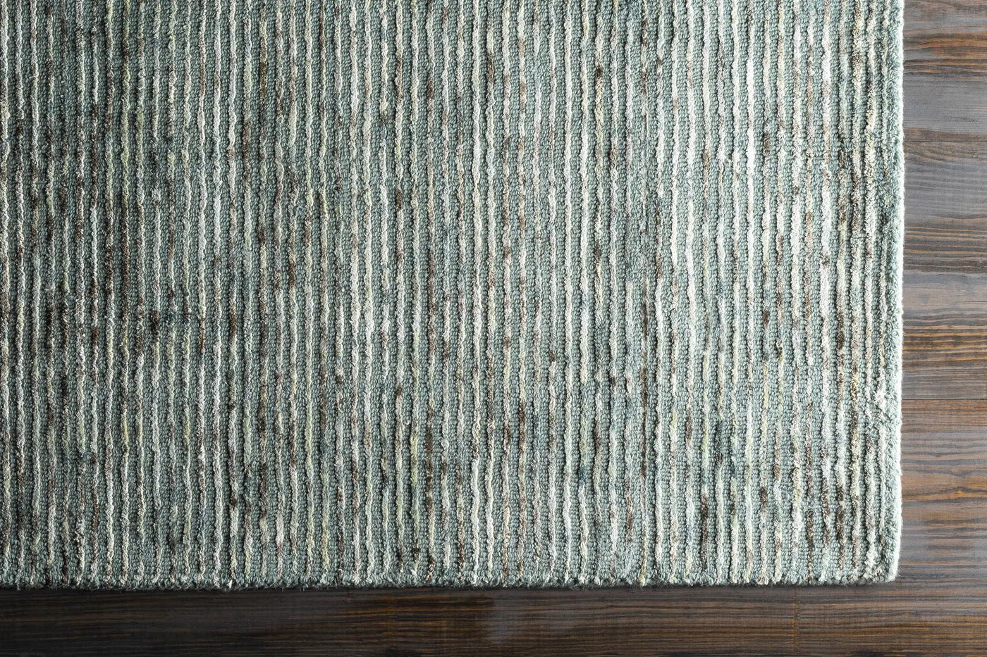 Clancy Area Rug - Clearance by Boutique Rugs