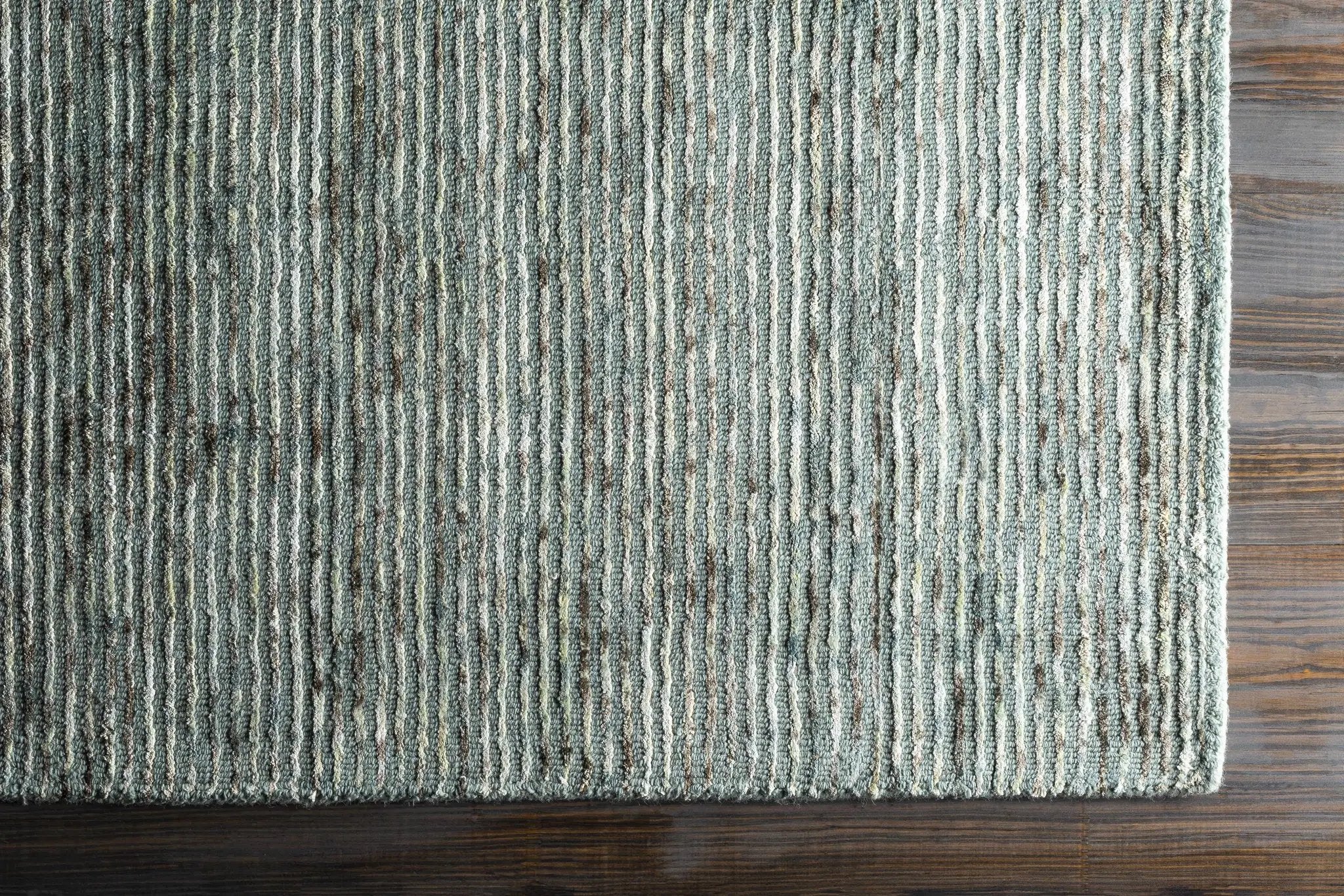 Clancy Area Rug - Clearance by Boutique Rugs