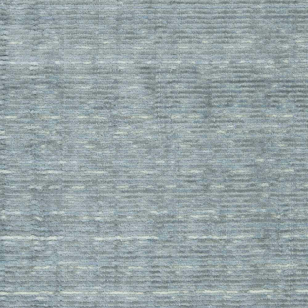 Clancy Area Rug - Clearance by Boutique Rugs