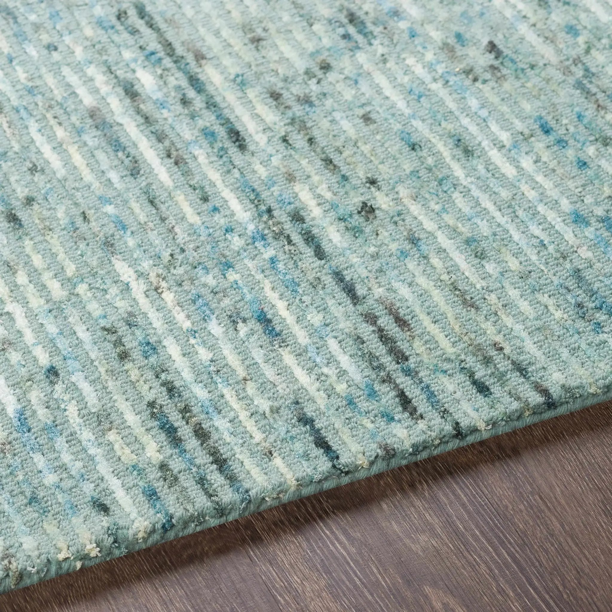 Clancy Area Rug - Clearance by Boutique Rugs
