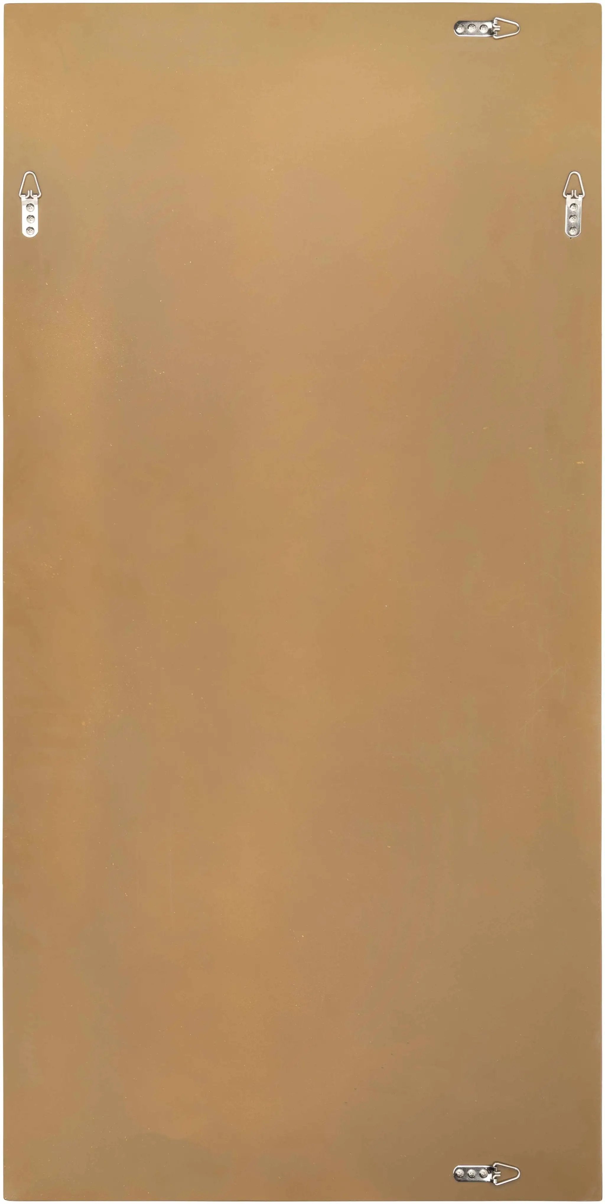 Clane Mirror - Clearance by Boutique Rugs