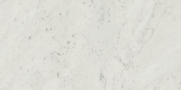 Classic 2.0 Bianco Carrara Polished Marble Look Porcelain Tiles 12x24