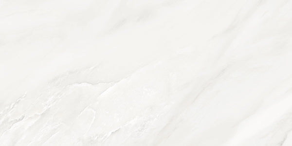 Classic Boutique Delicato Bianco Natural Marble Look Porcelain Tiles 12x24