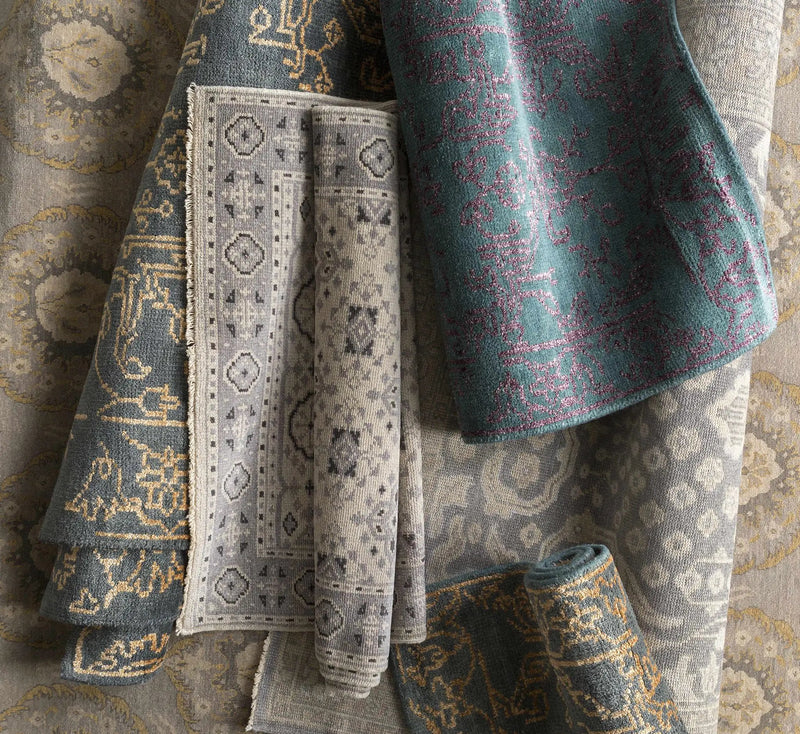Haleiwa Clearance Rug - Clearance by Boutique Rugs