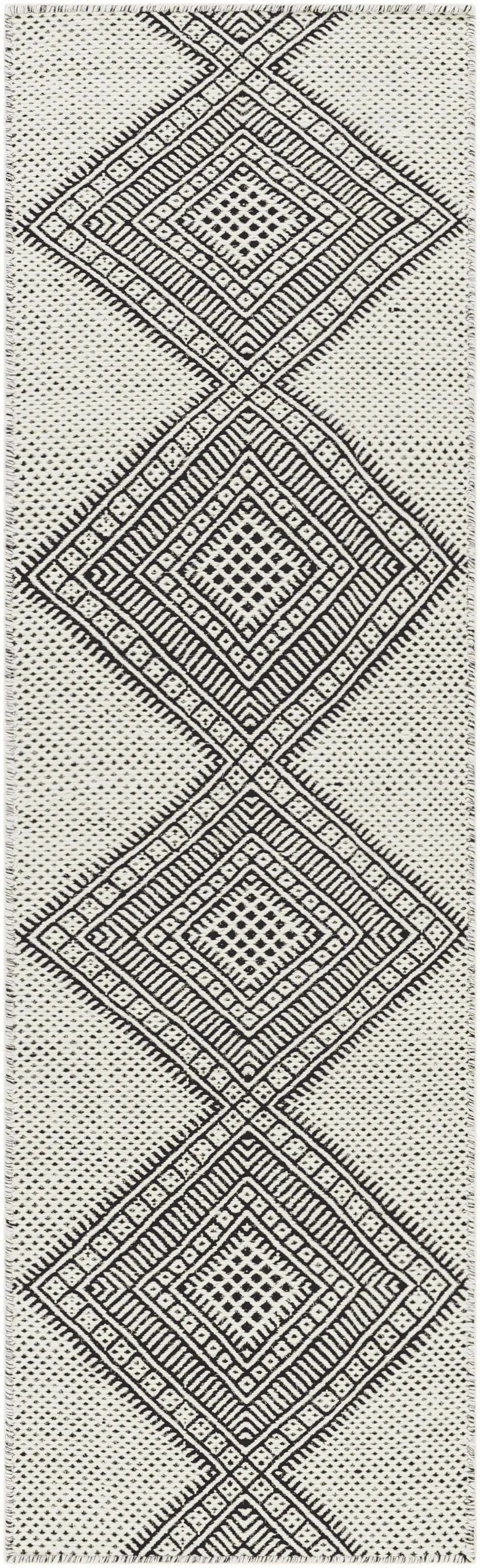Claveria Area Carpet - Clearance by Boutique Rugs