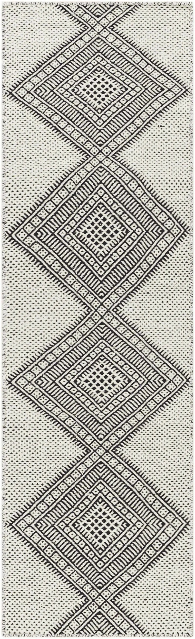 Claveria Area Carpet - Clearance by Boutique Rugs