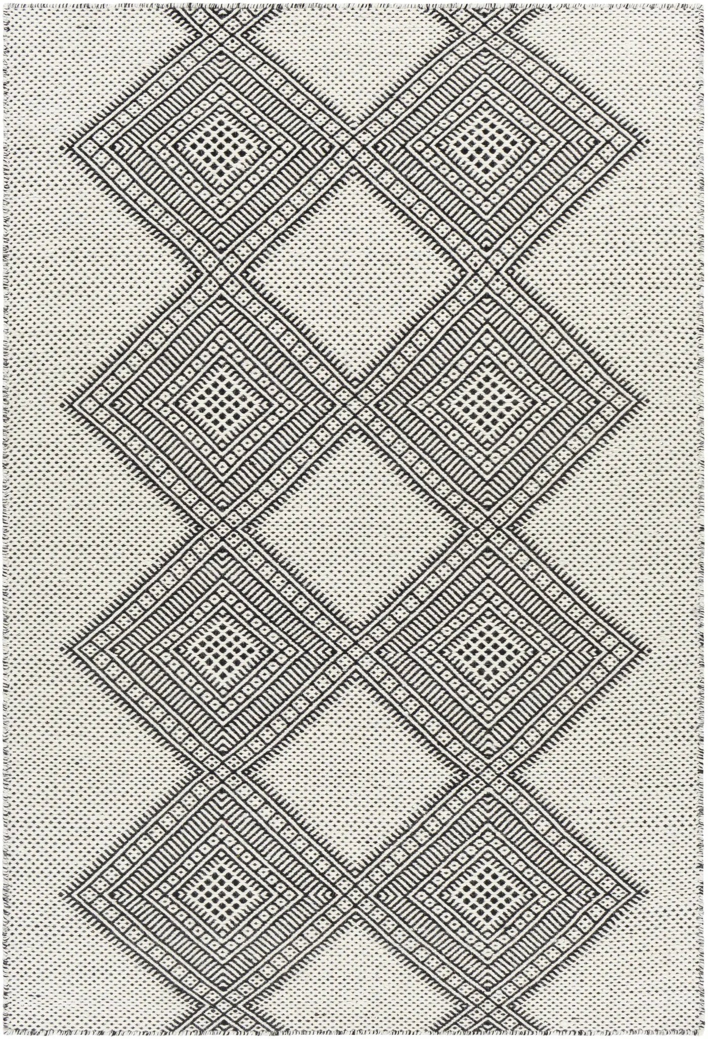 Claveria Area Carpet - Clearance by Boutique Rugs