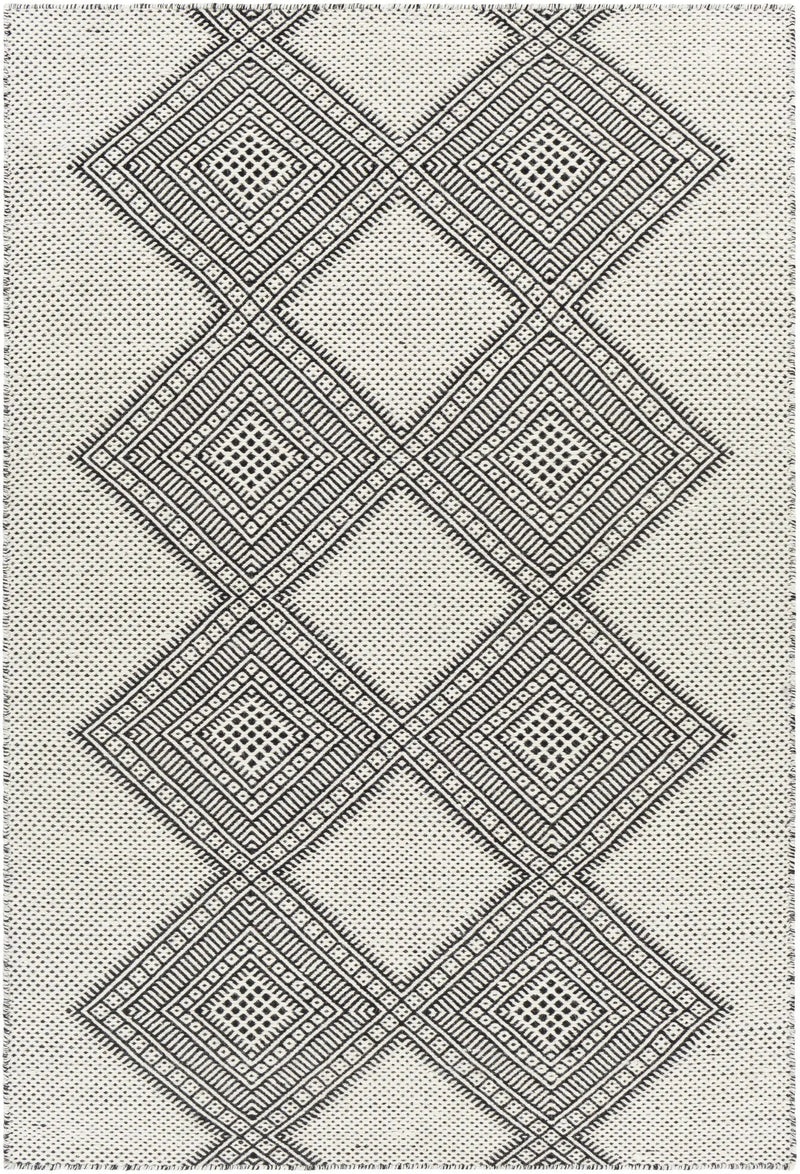 Claveria Area Carpet - Clearance by Boutique Rugs